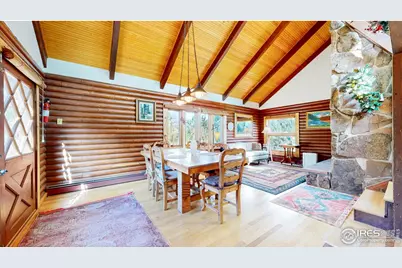 181 Deer Ln, Lyons, CO 80540 - Photo 6