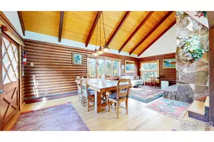 181 Deer Ln, Lyons, CO 80540 - Photo 6