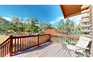181 Deer Ln, Lyons, CO 80540 - Photo 22