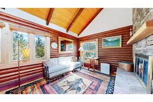 181 Deer Ln, Lyons, CO 80540 - Photo 4