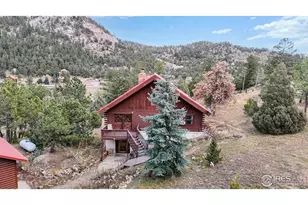181 Deer Ln, Lyons, CO 80540 - Photo 26