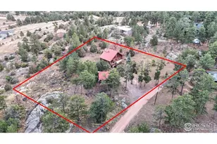 181 Deer Ln, Lyons, CO 80540 - Photo 28