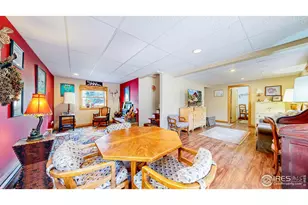 181 Deer Ln, Lyons, CO 80540 - Photo 18