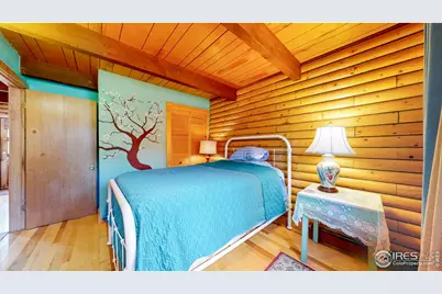 181 Deer Ln, Lyons, CO 80540 - Photo 10