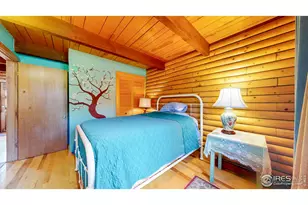 181 Deer Ln, Lyons, CO 80540 - Photo 10