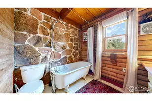 181 Deer Ln, Lyons, CO 80540 - Photo 12
