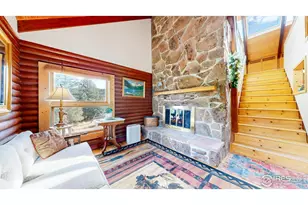 181 Deer Ln, Lyons, CO 80540 - Photo 6