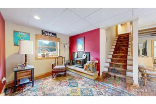 181 Deer Ln, Lyons, CO 80540 - Photo 16