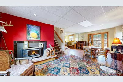 181 Deer Ln, Lyons, CO 80540 - Photo 16