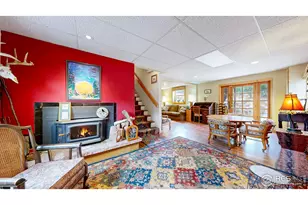 181 Deer Ln, Lyons, CO 80540 - Photo 16