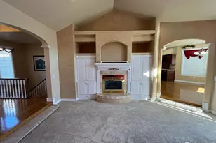 410 Judy, Burlington, CO 80807 - Photo 18