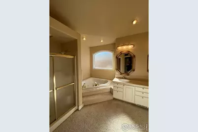410 Judy, Burlington, CO 80807 - Photo 24