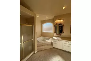 410 Judy, Burlington, CO 80807 - Photo 24