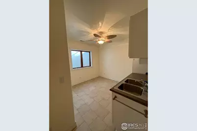 410 Judy, Burlington, CO 80807 - Photo 44