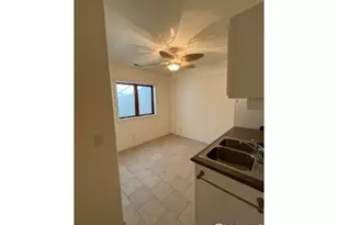 410 Judy, Burlington, CO 80807 - Photo 44