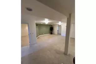 410 Judy, Burlington, CO 80807 - Photo 32