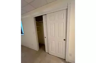 410 Judy, Burlington, CO 80807 - Photo 38