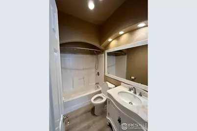 410 Judy, Burlington, CO 80807 - Photo 30