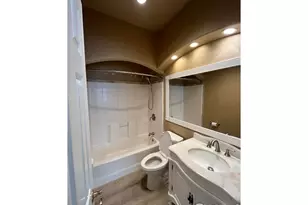 410 Judy, Burlington, CO 80807 - Photo 30