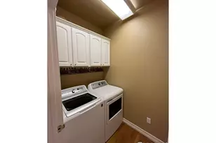 410 Judy, Burlington, CO 80807 - Photo 14