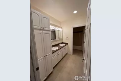 410 Judy, Burlington, CO 80807 - Photo 42