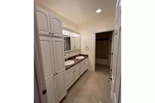 410 Judy, Burlington, CO 80807 - Photo 42