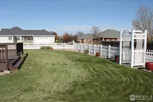 410 Judy, Burlington, CO 80807 - Photo 6