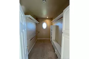 410 Judy, Burlington, CO 80807 - Photo 26