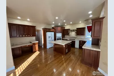 410 Judy, Burlington, CO 80807 - Photo 10