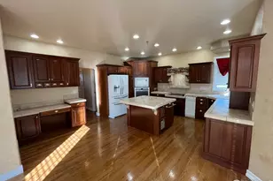 410 Judy, Burlington, CO 80807 - Photo 10