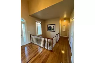 410 Judy, Burlington, CO 80807 - Photo 16