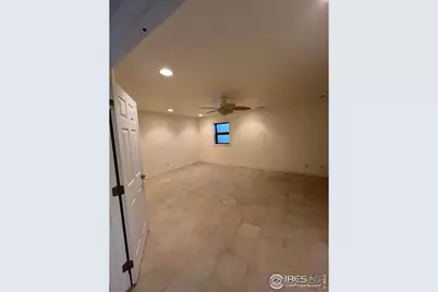 410 Judy, Burlington, CO 80807 - Photo 34