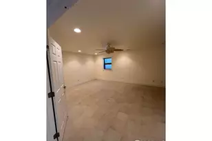 410 Judy, Burlington, CO 80807 - Photo 34