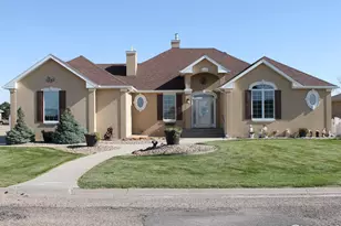 410 Judy, Burlington, CO 80807 - Photo 1