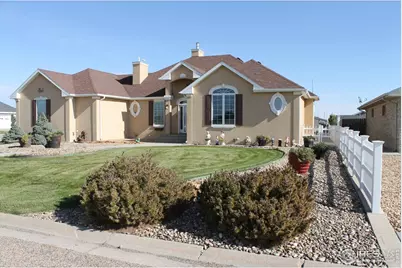 410 Judy, Burlington, CO 80807 - Photo 2