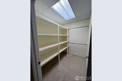 410 Judy, Burlington, CO 80807 - Photo 46