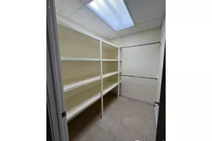 410 Judy, Burlington, CO 80807 - Photo 46