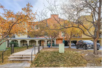 2510 Taft Dr #312, Boulder, CO 80302 - Photo 1