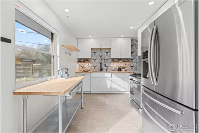 2991 25th St, Boulder, CO 80304 - Photo 10