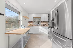 2991 25th St, Boulder, CO 80304 - Photo 10