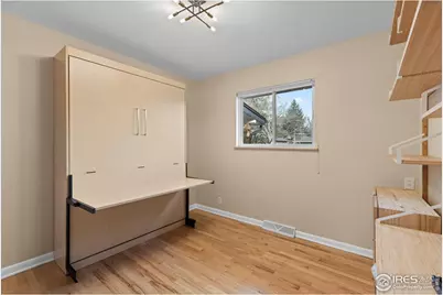 2991 25th St, Boulder, CO 80304 - Photo 24