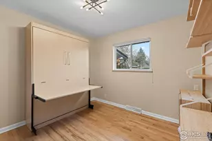 2991 25th St, Boulder, CO 80304 - Photo 24