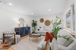 2991 25th St, Boulder, CO 80304 - Photo 4