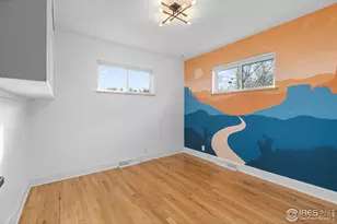 2991 25th St, Boulder, CO 80304 - Photo 22