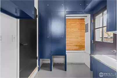 2991 25th St, Boulder, CO 80304 - Photo 18