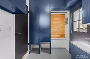 2991 25th St, Boulder, CO 80304 - Photo 18