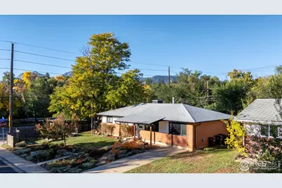 2991 25th St, Boulder, CO 80304 - Photo 38