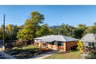 2991 25th St, Boulder, CO 80304 - Photo 38