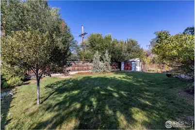 2991 25th St, Boulder, CO 80304 - Photo 30