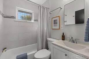 2991 25th St, Boulder, CO 80304 - Photo 26
